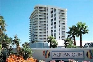 MLS #RX-11044968 img 0