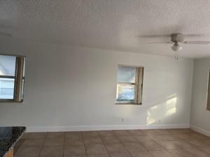 MLS #RX-11045009 img 0
