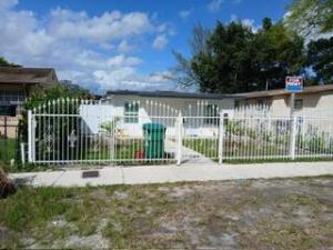 MLS #RX-11045130 img 0