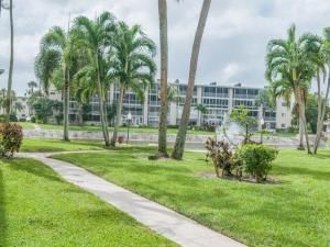 MLS #RX-11045338 img 0