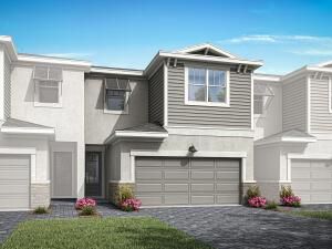 MLS #RX-11045695 img 0
