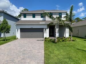 MLS #RX-11046990 img 0