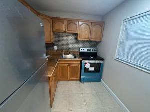MLS #RX-11047601 img 0