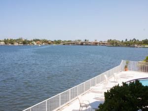 MLS #RX-11047744 img 0