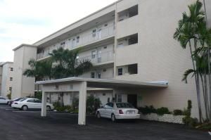MLS #RX-11048186 img 0