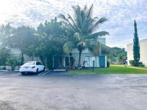 MLS #RX-11048789 img 0