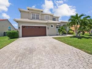 MLS #RX-11049502 img 0