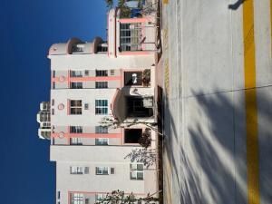 MLS #RX-11051204 img 0