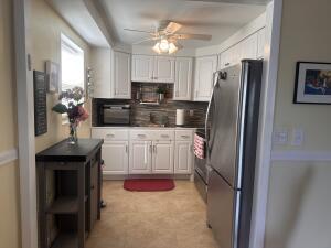 MLS #RX-11053784 img 0