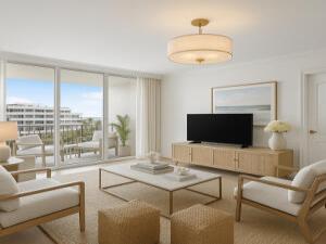 MLS #RX-11054536 img 0