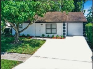 MLS #RX-11054775 img 0