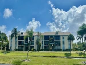 MLS #RX-11055558 img 0