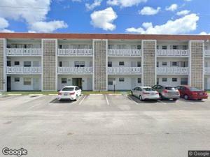 MLS #RX-11056460 img 0