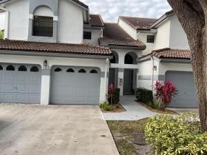 MLS #RX-11056979 img 0