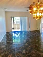 MLS #RX-11057499 img 0