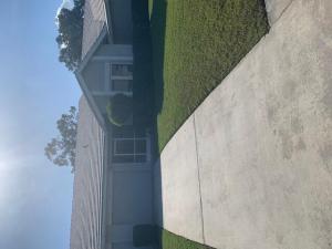 MLS #RX-11057665 img 0