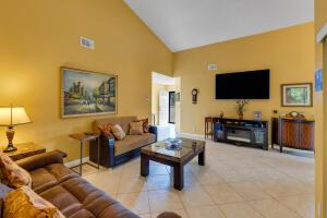 MLS #RX-11057822 img 0