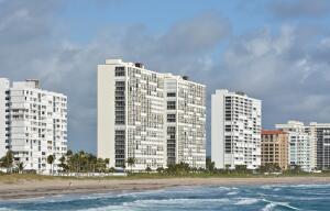 MLS #RX-11059037 img 0