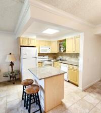 MLS #RX-11059179 img 0