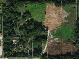 MLS #RX-11059329 img 0