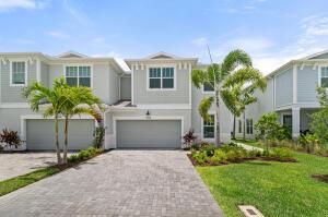 MLS #RX-11059847 img 0