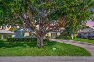 MLS #RX-11060284 img 0