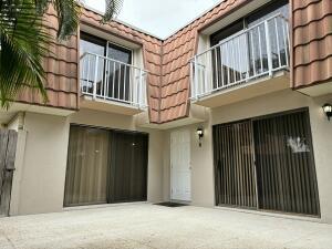 MLS #RX-11060345 img 0