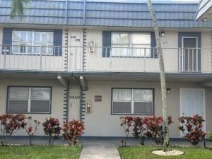 MLS #RX-11060610 img 0