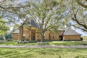 MLS #RX-11060689 img 0