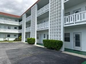 MLS #RX-11060837 img 0