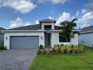 MLS #RX-11060970 img 0