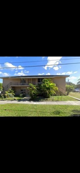 MLS #RX-11061362 img 0