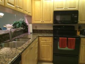 MLS #RX-11061861 img 0