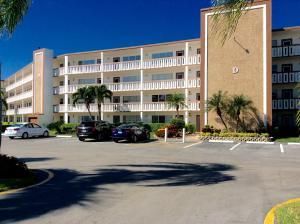 MLS #RX-11061873 img 0