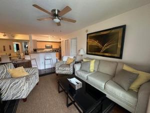 MLS #RX-11062044 img 0