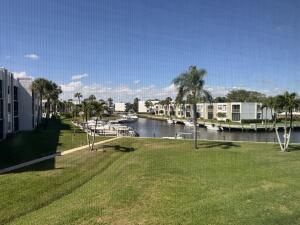 MLS #RX-11062862 img 0