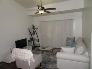 MLS #RX-11062869 img 0