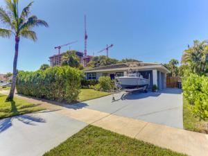 MLS #RX-11062873 img 0