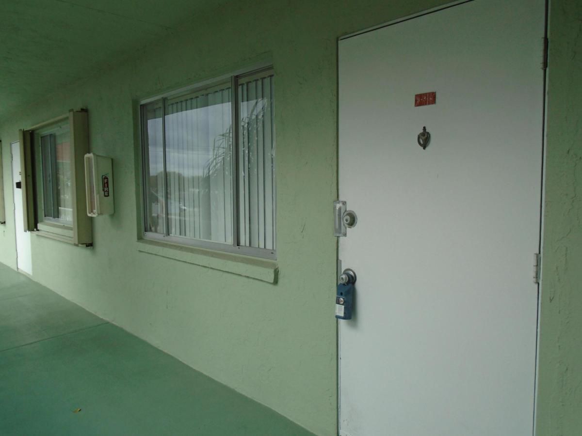 MLS #RX-11064038 img 0