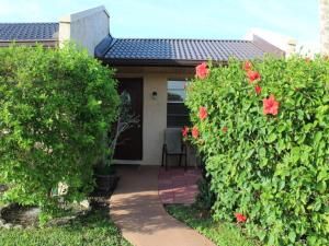 MLS #RX-11064352 img 0