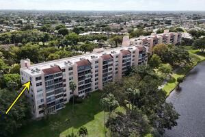 MLS #RX-11064877 img 0