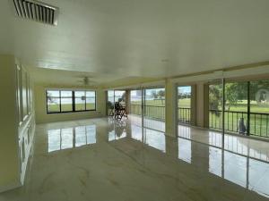 MLS #RX-11065124 img 0