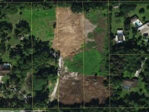 MLS #RX-11065973 img 0