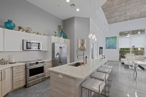 MLS #RX-11066285 img 0