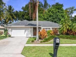 MLS #RX-11066472 img 0