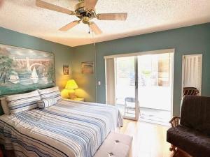 MLS #RX-11066725 img 0