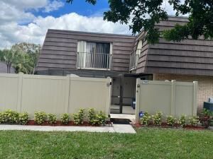 MLS #RX-11066743 img 0