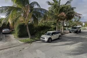 MLS #RX-11066921 img 0