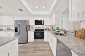 MLS #RX-11066930 img 0