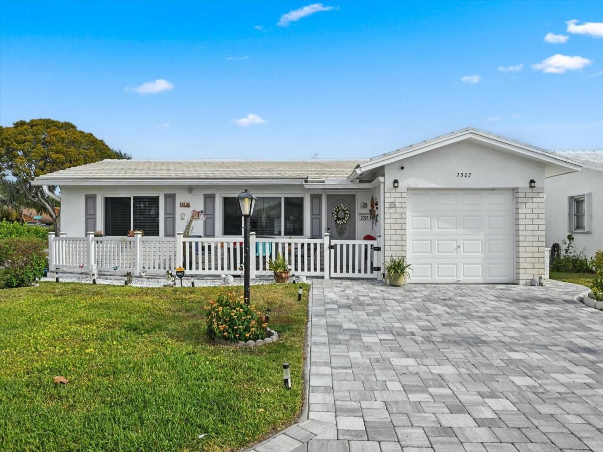 MLS #RX-11067173 img 0